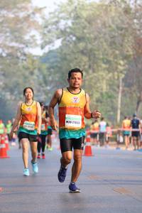 BIB: 21653
                            <button type="button" onclick="openModal(10355073)" class="btn btn-primary btn-sm float-right btn-popup" data-toggle="modal" data-target=".modal-high-quality">
                        <i class="fas fa-shopping-cart"></i> Add to Cart
                    </button>
                                            <button type="button" onclick="isThisMe(10355073, true)" class="btn btn-success btn-sm float-right btn-popup btn-isme hidden" data-toggle="tooltip" data-placement="bottom" title="นี่คือรูปของคุณใช่ไหม คลิกที่นี่เพื่อเอาเข้าอัลบั้ม">
                        <i class="fas fa-plus"></i> Add to album
                    </button>
                    <button type="button" onclick="isThisMe(10355073, false)" class="btn btn-warning btn-sm float-right btn-popup btn-isnotme hidden">
                        <i class="fas fa-ban"></i> Remove from album
                    </button>
